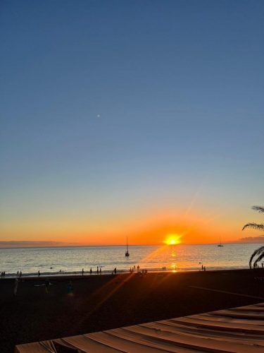 Zdjecie-WhatsApp-2025-11-08-o-21.28.56 1d3f4b0e