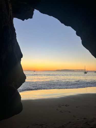 Zdjecie-WhatsApp-2025-11-08-o-21.28.56 aae4def1