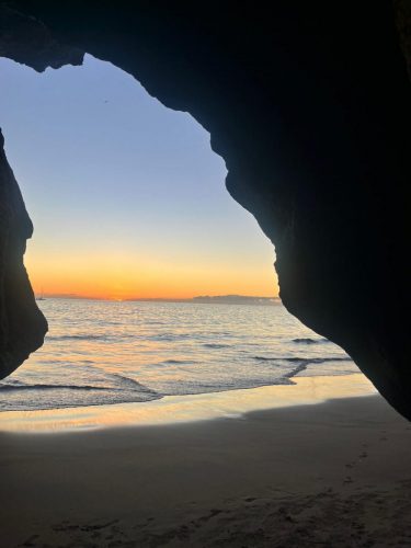 Zdjecie-WhatsApp-2025-11-08-o-21.28.56 b4fd3f4a