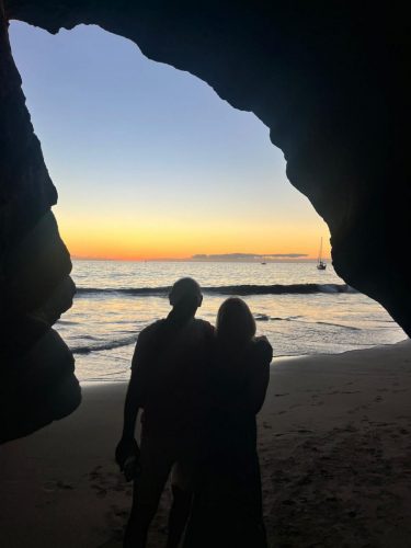 Zdjecie-WhatsApp-2025-11-08-o-21.28.57 62e0c201