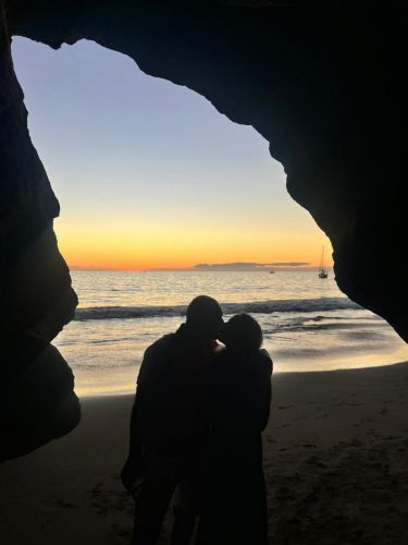 Zdjecie-WhatsApp-2025-11-08-o-21.28.58 90a58bd6