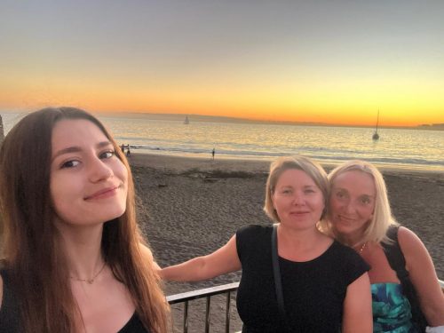 Zdjecie-WhatsApp-2025-11-08-o-21.28.59 37e4a215