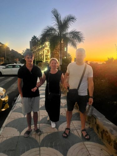 Zdjecie-WhatsApp-2025-11-08-o-21.29.00 28c4d0af