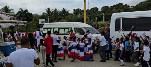 Zrzut-ekranu-2026-02-27-052520