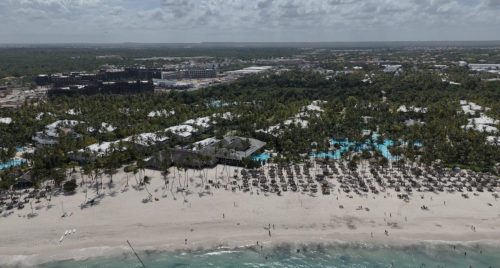 Zrzut-ekranu-2026-03-01-140632