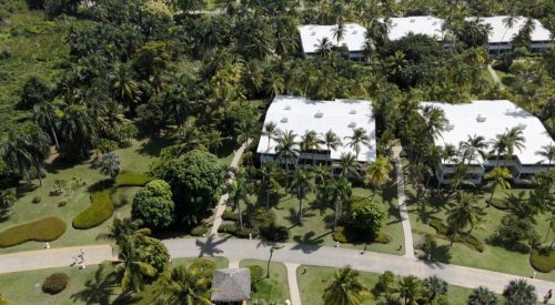 Zrzut-ekranu-2026-03-01-141429