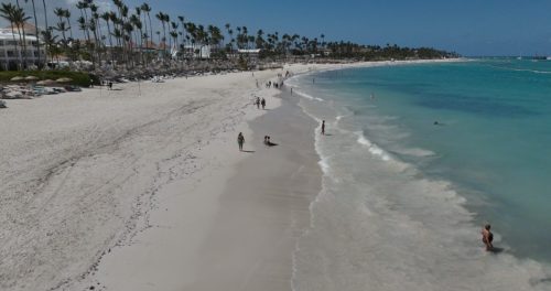 Zrzut-ekranu-2026-03-01-141657