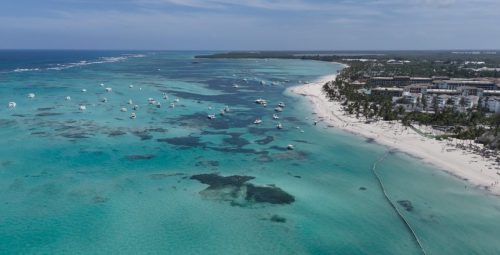 Zrzut-ekranu-2026-03-01-141847