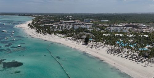 Zrzut-ekranu-2026-03-01-141914