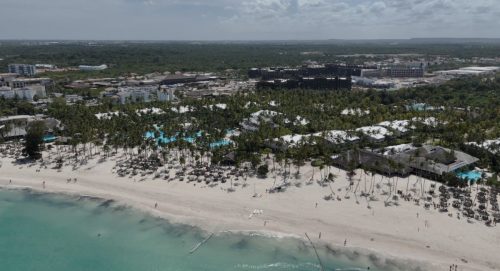 Zrzut-ekranu-2026-03-01-141946