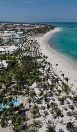 Zrzut-ekranu-2026-03-01-142036