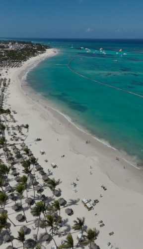 Zrzut-ekranu-2026-03-01-142058