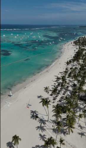 Zrzut-ekranu-2026-03-01-142124